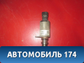 Клапан электромагнитный 9674680280 Citroen C4 II (B7) 2011> С4