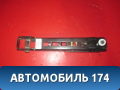 Механизм регулировки ремня 3M51R611C46AC Ford C-MAX 2003-2010 С Макс