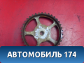 Шестерня распредвала 98MM6256AC Ford Focus 2 (CB4) 2005-2011 Фокус 2