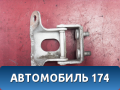 Петля двери багажника 68210SJK003ZZ Honda Elysion (RR) 2004-2013 Элизион