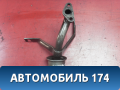 Маслозаборник 4801010010 Chery Amulet (A15) 2006-2012 Амулет