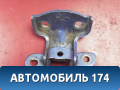 Петля двери задней 7933025000 Hyundai Accent 2 (ТАГАЗ) (LC) 1999-2012 Акцент