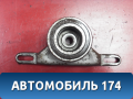 Ролик натяжитель ремня ГРМ 4801007050 Chery Amulet (A15) 2006-2012 Амулет