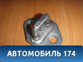 Ответная часть замка двери 6941020070 Toyota Cresta 1992 -1996 Креста