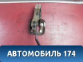 Педаль тормоза 465013TA0B Nissan Altima III (L31) 2001-2004 Альтима