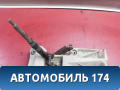 Кулиса КПП 341018J00 Nissan Altima III (L31) 2001-2004 Альтима