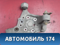 Кулак поворотный задний 430228J040 Nissan Altima III (L31) 2001-2004 Альтима