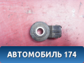Датчик детонации 183855 Lada Vesta Cross (2181) 2017> Веста Кросс
