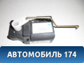 Моторчик A138107710 Chery Bonus A13 2011-2014 Бонус А13
