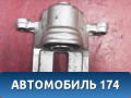 Суппорт тормозной задний 44011JG00A Nissan X-Trail (T31) 2007-2014 Икс Трэйл