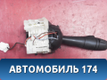 Переключатель света фар 255405718R Lada Vesta Cross (2181) 2017> Веста Кросс