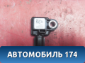 Датчик AIR BAG 21700382405000 Lada Vesta Cross (2181) 2017> Веста Кросс