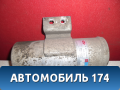 Осушитель кондиционера M118109010 Chery (M11) 2010-2015 М11