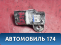 Датчик абсолютного давления 28234360 Lada Vesta Cross (2181) 2017> Веста Кросс