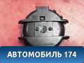 Датчик дождя 285356725R Lada Vesta Cross (2181) 2017> Веста Кросс