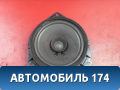 Динамик передний B7909110 Lifan X50 2015> Х50