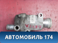 Термостат 19001306010 Lada Vesta Cross (2181) 2017> Веста Кросс