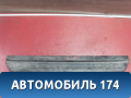 Накладка порога левая H4265612200 Nissan Cefiro II (A32) 1994-1998 Цефиро А32