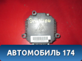 Блок розжига ксенона 33119SJK013 Honda Elysion (RR1) 2004-2013 Элизион