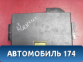 Ченджер компакт дисков 0860100879 Toyota Camry V30 2001-2006 Камри