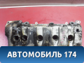 Крышка клапанная левая 94810513603 Porsche Cayenne 2003-2010 Кайен