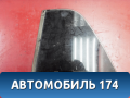 Стекло двери задней 10703017 Iran Khodro Samand 2003> Саманд