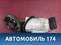 Насос топливный 8450008680 Lada Vesta Cross (2181) 2017> Веста Кросс