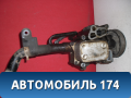 Корпус масляного фильтра E4G161012010BB Chery (M11) 2010-2015 М11