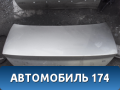 Крышка багажника 0K2NB52610 Kia Spectra (SD) 2001-2011 Спектра