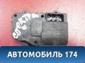 Моторчик заслонки отопителя B4007302006H21 Kia Spectra (SD) 2001-2011 Спектра