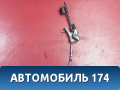 Педаль газа 0K2N141600A Kia Spectra (SD) 2001-2011 Спектра