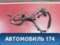Проводка подкапотная 0K2N167070 Kia Spectra (SD) 2001-2011 Спектра