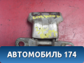 Петля двери задней левой 0K2A173210B Kia Spectra (SD) 2001-2011 Спектра