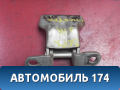 Петля двери задней правой 0K2A173210B Kia Spectra (SD) 2001-2011 Спектра