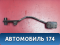 Педаль тормоза 0K2A143030B Kia Spectra (SD) 2001-2011 Спектра