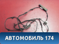 Проводка салона 0K2DJ67100 Kia Spectra (SD) 2001-2011 Спектра