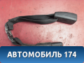 Ответная часть ремня 7347012180B0 Toyota Corolla E15 2006-2013 Королла 150