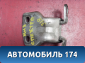 Петля двери задней правой 0K2A172240B Kia Spectra (SD) 2001-2011 Спектра