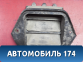 Решетка вентиляционная 0K2N150810 Kia Spectra (SD) 2001-2011 Спектра