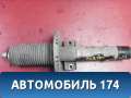 Амортизатор передний 1K0413031BF Skoda Fabia (MK1) (6Y2) (6Y3) 1999-2008 Фабиа