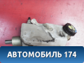 Цилиндр тормозной главный 1547478 Ford Focus 2 (CB4) 2005-2011 Фокус 2