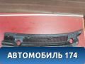 Решетка стеклоочистителей 0K2A150786B Kia Spectra (SD) 2001-2011 Спектра