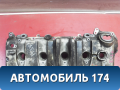 Крышка клапанная 94810513502 Porsche Cayenne 2003-2010 Кайен