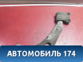 Рычаг передний правый 1420795 Ford Focus 2 (CB4) 2005-2011 Фокус 2