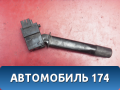 Переключатель подрулевой 35256SR3E21 Honda Integra 1998-2000 Интегра