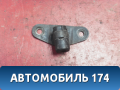 Кронштейн амортизатора 6Y0827435A Skoda Fabia (MK1) (6Y2) (6Y3) 1999-2008 Фабиа