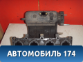 Коллектор впускной 2831026653 Hyundai Accent 2 (ТАГАЗ) (LC) 1999-2012 Акцент