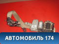 Ремень безопасности 21286076859C94 Mercedes Benz (W212) E-Klasse 2009-2016 Мерседес