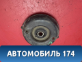 Опора переднего амортизатора 5038G0 Citroen C4 (LA) 2005-2011 С4