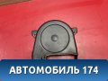 Кожух ремня ГРМ MD342015 Mitsubishi Lancer 9 (CS) (CS1A) 2003-2008 Лансер 9